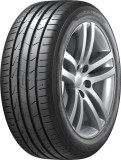 Anvelope Hankook Ventus Prime 3 X K125A 235/65R17 104H Vara