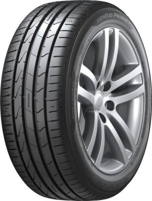 Anvelope Hankook Ventus Prime 3 X K125A 235/55R17 103H Vara foto