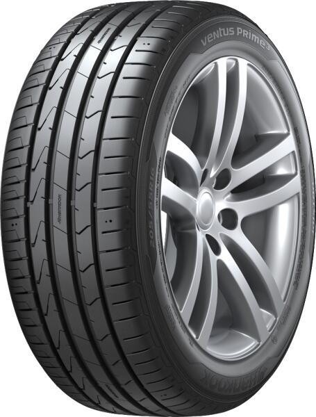 Anvelope Hankook Ventus Prime 3 X K125A 235/55R17 103H Vara