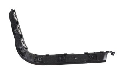 Suport bara de protecție dreapta spate TESLA MODEL 3 2020 OEM: 1083989-00-J,1083991-00-J 22854313 foto
