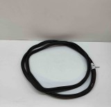 Garnitura de cauciuc haion MERCEDES-BENZ E W213 2017 OEM: A2137505100 30480898