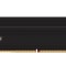 MEMORY DIMM PRO 32GB DDR5-6000/KIT2 CP2K16G60C48U5 CRUCIAL &quot;CP2K16G60C48U5&quot;