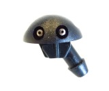 Diuza spalator parbriz Dacia Duster, 01.2017; Dacia Logan, 01.2013; 07.2009; Dacia Sandero, 06.2013; Renault Megane, 09.1902; Renault Megane /Scenic,