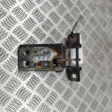 Balama Usa Dreapta Fata Dodge Durango DN 1999 OEM 55256914 Originala