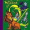 The Wonderful Wizard of Oz: A Commemorative Pop-Up