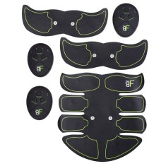 Electrostimulator ELECTRO BF FitLine Training foto