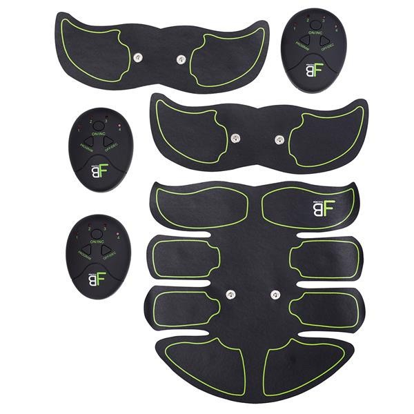 Electrostimulator ELECTRO BF FitLine Training