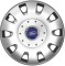 icon 7
