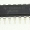 CMOS QUAD SWITCH,TSSOP14,18V TIP:CD4016BEE4 CD4016BE TEXAS-INSTRUMENTS