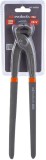Cleste Rabitz Plus / 270Mm
