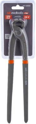 Cleste Rabitz Plus / 270Mm foto
