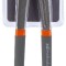 Cleste Rabitz Plus / 270Mm