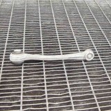 Braț Suspensie St&acirc;nga Față Audi A4 8W2 B9 2018 Original Bascula