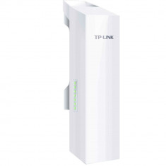 Access Point TP-LINK CPE210, 300Mbps, Exterior foto