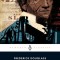 Narrative of the Life of Frederick Douglass, an American Slave