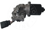 AIC 55053 Calitatea originală AIC motor stergator