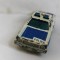 bnk jc Matchbox MC-13 Plymouth Gran Fury