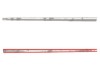 Bandou usa VW Golf 4 (1J) (Hatchback + Combi) 08.1997-09.2003 Usa Fata Dreapta Negru 1J4853516B41 , modele cu 5usi, 1buc.