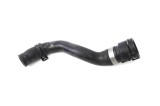 Furtun de lichid de răcire AUDI A4 8W2, B9 2019 OEM: 8W0819334F 14992001