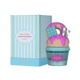 Lattafa Give Me Gourmand Vanilla Freak Eau de Parfum pentru femei EDP 75 ml