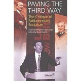 Paving the Third Way