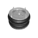 Perna de aer Rubber Master Gigant
