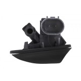 Diuza spalare parbriz Mini F55, F56, F57 2013-2019, Stanga, Dreapta, 61667410756