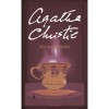 Egy mar&eacute;k rozs - Agatha Christie