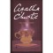 Egy mar&eacute;k rozs - Agatha Christie