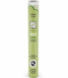 Betisoare parfumate naturale ayurvedice, Purity, 16 buc., Aromandise
