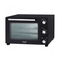 Cuptor electric ADLER AD6028