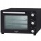 Cuptor electric ADLER AD6028