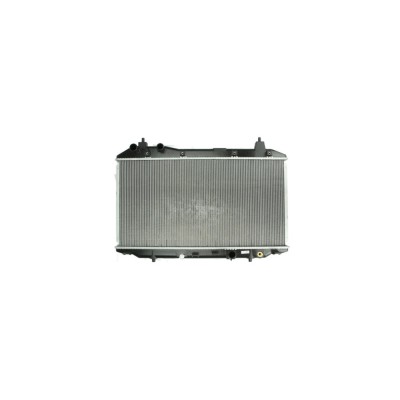 Radiator Apa Honda Civic Viii Hatchback Fn Fk Denso Drm40031 foto