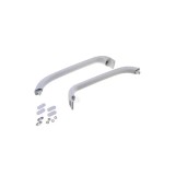 M&acirc;ner ușă pentru frigider BOSCH 00369542 00265975 00267269 Original
