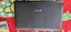 LEPTOP ASUS K52N ,NU PORNESTE SE VINDE FARA HARD,RAM,MEMORIE BATERIE DISPLAY BUN