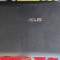 LEPTOP ASUS K52N ,NU PORNESTE SE VINDE FARA HARD,RAM,MEMORIE BATERIE DISPLAY BUN