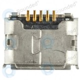 Conector de &icirc;ncărcare Huawei Ascend G610