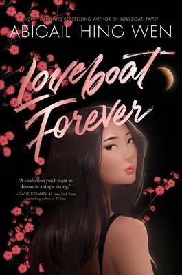 Loveboat Forever foto