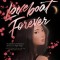 Loveboat Forever