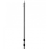 Varf Letcon Quick TSS11-I-01