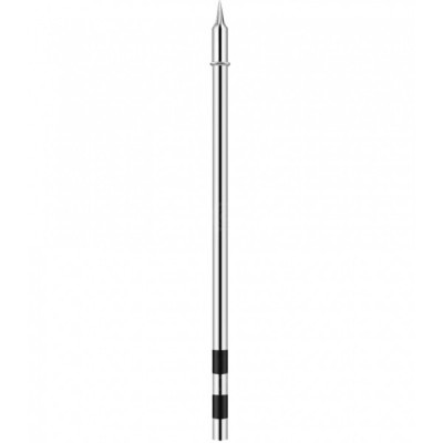 Varf Letcon Quick TSS11-I-01 foto