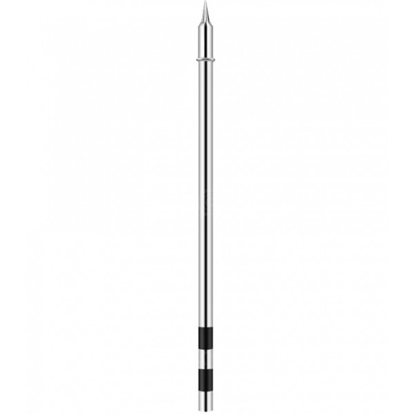 Varf Letcon Quick TSS11-I-01