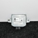 OPEL ASTRA J 2012 OEM: 13306647 SKU: 2501625