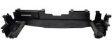 Deflector aer Kia Sorento (Um), 12.2014-05.2020, montare fata, superior, RapidAuto