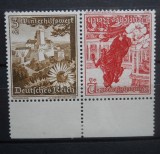 CV1 GERMANIA REICH PERECHI