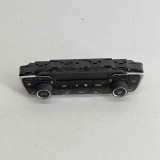Modul de climatizare BMW 2 Active Tourer F45 2019 OEM: 9461405 27135346