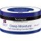 NEUTROGENA CREMA INTENS HIDR.ABS RAPIDA 300ML