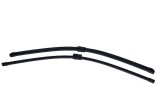 Lamela stergator PEUGEOT 407 (6D_) (2004 - 2011) MAXGEAR 39-0686