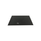 Plită vitroceramică BOSCH 00716446 Original