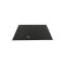 Plită vitroceramică BOSCH 00716446 Original - 1